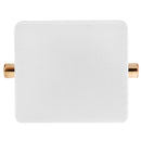 S-PC-1962W_4.jpg@4d0aa37567bf4e2a1a439fc4fa3f9a79