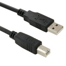 S-PC-2197_2.jpg@254d121ecc15b234315d0715a0a7ce2e