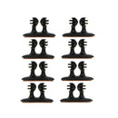 S-PC-2296B_1.jpg@5b7a1a769bd0c215e4ef8de8ebd390a5