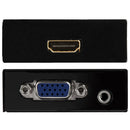 S-PC-2362_4.jpg@44e2ffa2b549dfa900d2772843d7f8a0