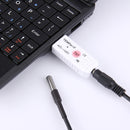 S-PC-2429_7.jpg@482227ce7a820aaf7b4e35c8c3a5187c