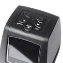 S-PC-2640_4.jpg@ad9676c0415e09fe1a8b908db7a57ea6