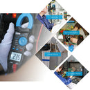 S-PC-2663_10.jpg@c95bc6401d6621b9daee0c09e9e9b166