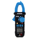 S-PC-2663_1.jpg@77b09a241c46f75798e752a222271845