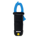 S-PC-2663_2.jpg@c129d6c541d339c3bbd60fb975ffeeff