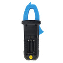 S-PC-2663_3.jpg@1aa515e3bf7186230a664eb483cb3bfe