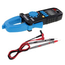 S-PC-2663_5.jpg@2ce0a0b0daa7a51ac6f09e74b89c3575