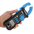 S-PC-2663_6.jpg@df070c2ab266732260eade50b73adc6d