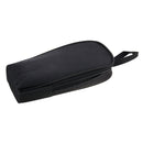 S-PC-2663_7.jpg@a4af37f32512b4082131ef991fc18664