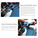 S-PC-2663_9.jpg@d107a36db9cbe00f16103c6704fa87c4