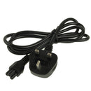 S-PC-2901_2.jpg@bfddf4fc95e587801f9c61ae61a635fa