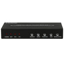 S-PC-3235_2.jpg@ec67bd8b493762b65b7713992bbf7264