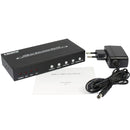 S-PC-3235_4.jpg@3a04de27c14515cf1a044771d6661890