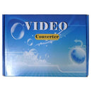 S-PC-3235_5.jpg@65759ebb1aaf5ad8a3ea83e394ae63f0