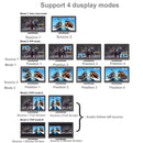 S-PC-3235_6.jpg@c2681b04d7ed96540a9cc26ffc2689ba