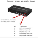 S-PC-3235_7.jpg@4d944d79940bc137e82ddbf399b92ca7