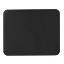 S-PC-3342_2.jpg@9a8e925fc7f1ddced1ded27b1b0cc25a