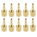 S-PC-3618_3.jpg@26599c5305df6b3e3ba30a32b74b1cc7