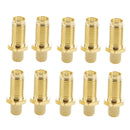 S-PC-3628_3.jpg@a88306a2210816f59a55e2f67806a4e4