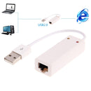 S-PC-4003.jpg@2e7850ffba978053d66dcf6824248a28