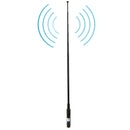 S-PC-5202.jpg@a9b3abd2f5b1097c444a3c7cfc247622