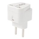 S-PC-5590_3.jpg@189c7b09ec972cd22563dc0992fa0c73