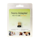 S-PC-6660_8.jpg@5b4c6071f3713111f1a03e3198339340