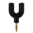 S-PC-7002B_2.jpg@9c0ea1dfcfa7335fd13d5e374ddfe61d