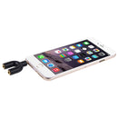 S-PC-7002B_4.jpg@465f6beefe068357645e6606ab44451c