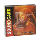 S-PCD-1013_5.jpg@d21c63a402b20155543dc73637e9697c