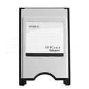 S-PCD-2018_3.jpg@105319522fdea83925bf47848f4deedb