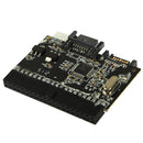 S-PCD-3001.jpg@9a96684945499c331da9f7b4700ec968