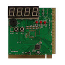 S-PCD-3010.jpg@e482259497d2641c849565dfb0f72b21