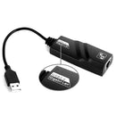 S-PCD-4002_1.jpg@a1e3cb82e81abb7cfe3051c2d0d0a95d