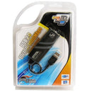 S-PCD-4002_4.jpg@b6b1f7f70ca4b629fa8722528abf409f