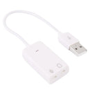 S-PCD-6003_1.jpg@91a89045ea69f501609a49b26f0b1947