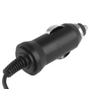 S-PD-1018_2.jpg@96f2fbad24d082388009a05d28621724