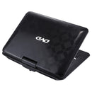 S-PD-1075_3.jpg@509eab7e20ae5b2ba02b59453497f6d4