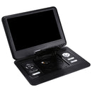 S-PD-1075_4.jpg@5158069c00c3e9b52ba80e2bcbe7d62e