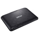 S-PD-1075_5.jpg@50010e2c5bb0fc6a730d362825fce750