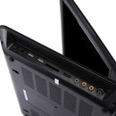 S-PD-1075_8.jpg@81e3d2757f56f7587cf0affbdc0b9f12