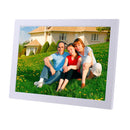 S-PF-0006_1.jpg@813bb6a0c7e23f040586ed6bca48101c