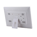 S-PF-0006_2.jpg@cc656796d5f983e5ee59e9a4f42dc691