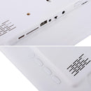 S-PF-0006_4.jpg@1b846c099a37fcec36e6d25acd3145f6