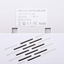 S-PF-0006_5.jpg@c973ddfe67d5967d56c6532cac093a04