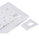 S-PF-0006_6.jpg@b051f22483547a736a928f426cb161a8