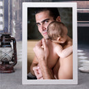 S-PF-0006_7.jpg@1b1d2e320527e67720d2bd17fabad0c1