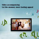 S-PF-0230B_13.jpg@892e426f4f6dc19806eba79af409d4e5