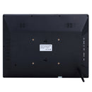 S-PF-0561B_5.jpg@bef2719a47f05f9fd058cf6a80b5888b