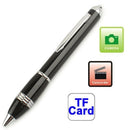 S-PIR-0120.jpg@beb22987c65e8476a391e269105e0b59